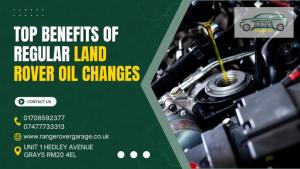 Top Benefits of Regular Land Rover Oil Changes (1)-hQHuFNTYI9.jpg